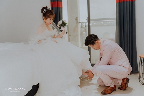 台北婚禮攝影,台北婚攝,台北婚禮記錄,台北迎娶儀式,台北結婚儀式